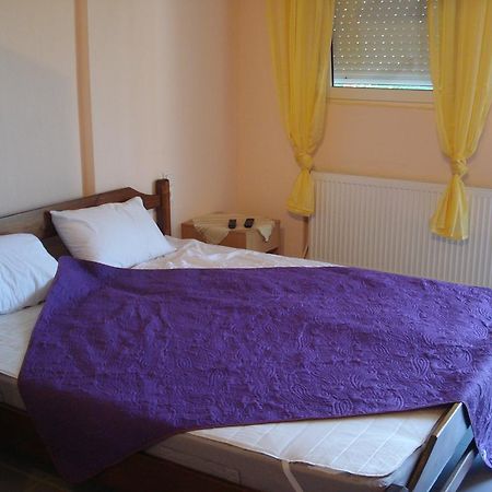 Maria Rooms Vrasná Zimmer foto